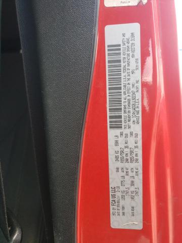 2018 JEEP WRANGLER U - 1C4HJWDG8JL922347