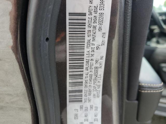 2017 JEEP CHEROKEE S - 1C4PJMAS8HW656698