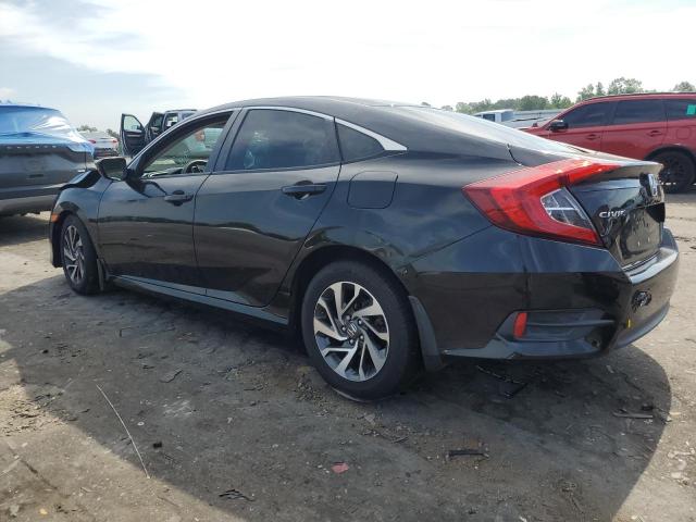 2016 HONDA CIVIC EX - 19XFC2F78GE016045