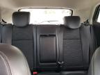 BUICK ENCORE CON photo