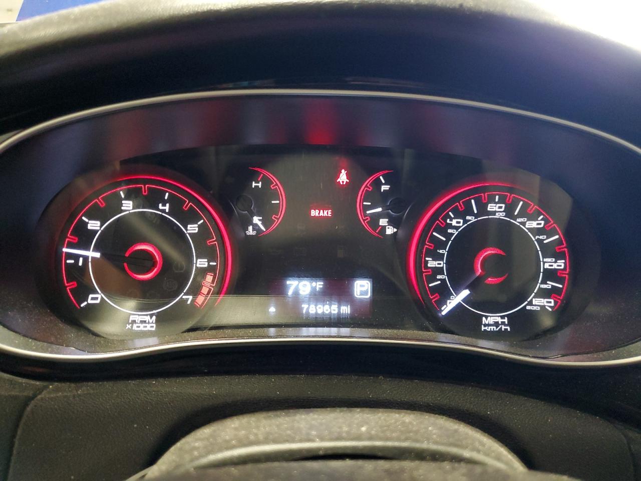 1C3CDFBA0DD318620 2013 Dodge Dart Sxt