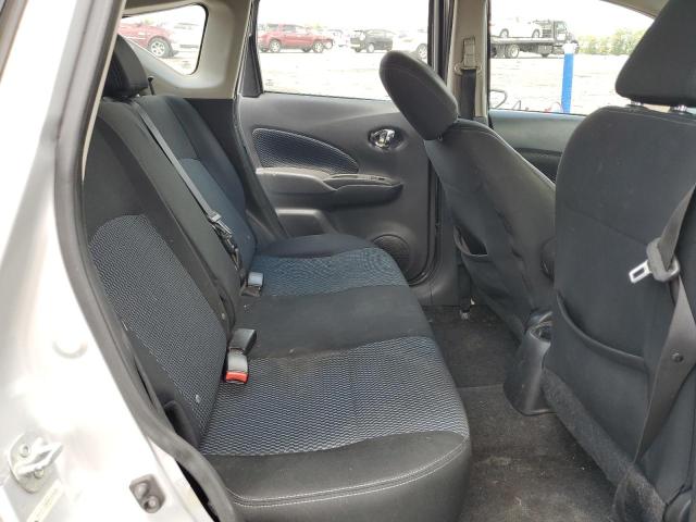 2015 NISSAN VERSA NOTE - 3N1CE2CP3FL406680