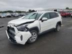 TOYOTA RAV4 LE photo