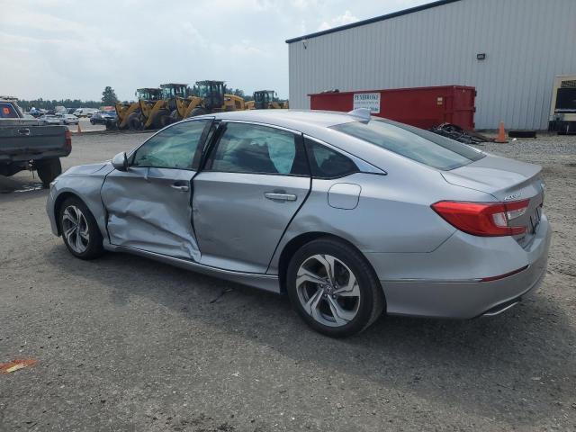 2020 HONDA ACCORD EXL 1HGCV1F58LA107465  62477074