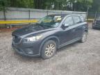 MAZDA CX-5 SPORT photo