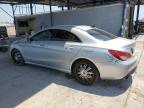 MERCEDES-BENZ CLA 250 photo