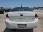 Lot #2960631674 2010 FORD FOCUS SE