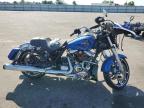 2024 HARLEY-DAVIDSON FLTRX - 1HD1KH715RB628339