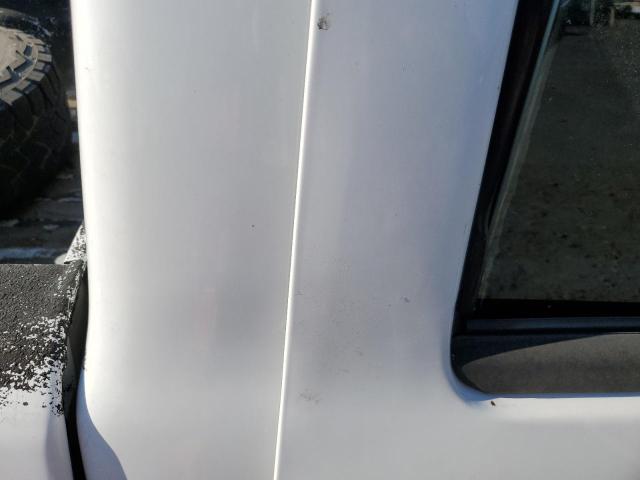 2003 Ford Ranger VIN: 1FTYR10D83TA01983 Lot: 62073514