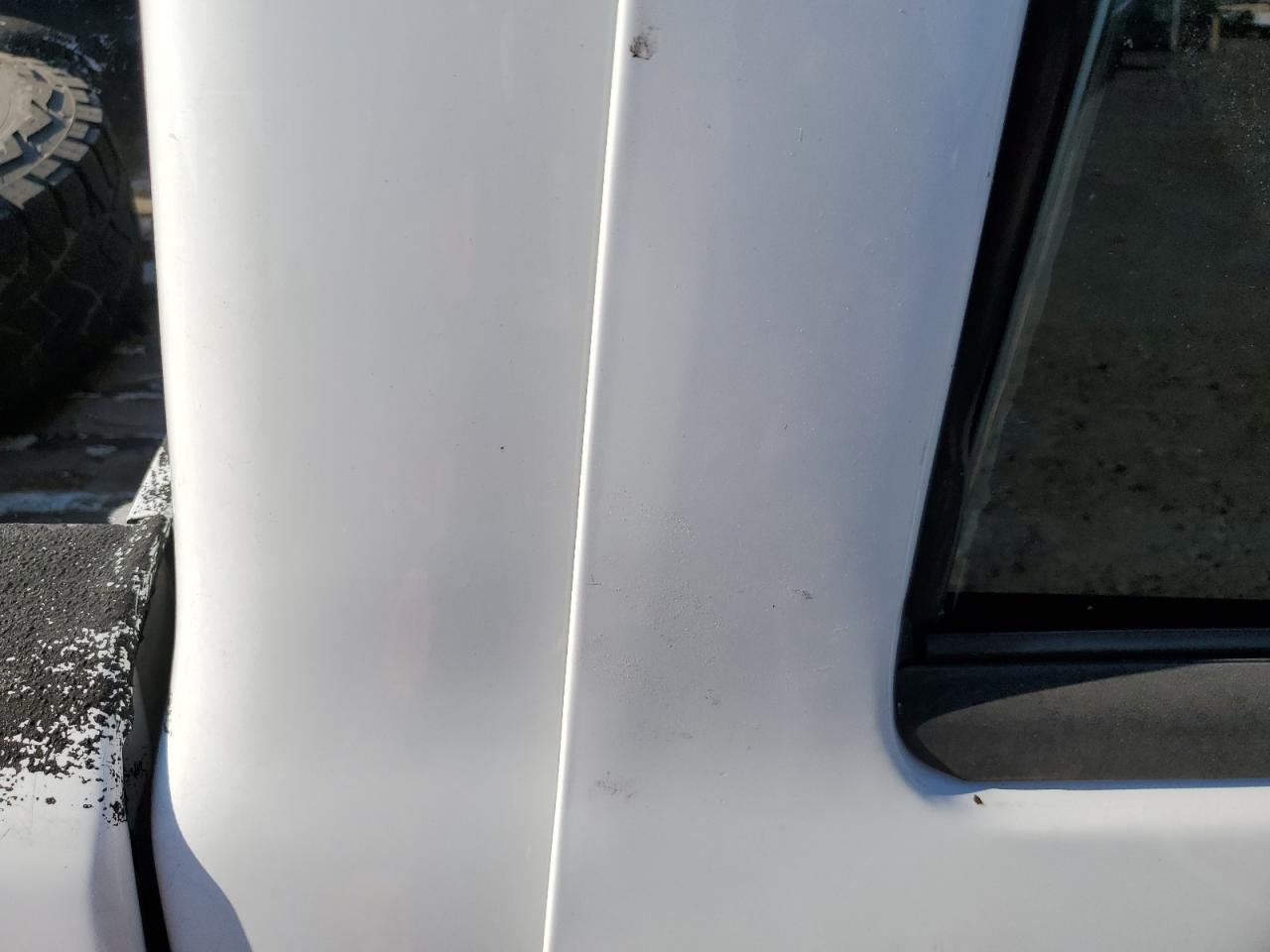 1FTYR10D83TA01983 2003 Ford Ranger