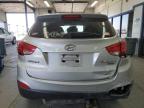 HYUNDAI TUCSON GLS photo