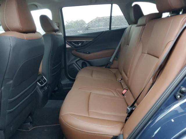 2023 SUBARU OUTBACK TO - 4S4BTAPC2P3189731