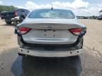 CHRYSLER 200 C photo