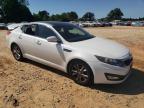 KIA OPTIMA EX photo