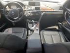 BMW 328 XI photo