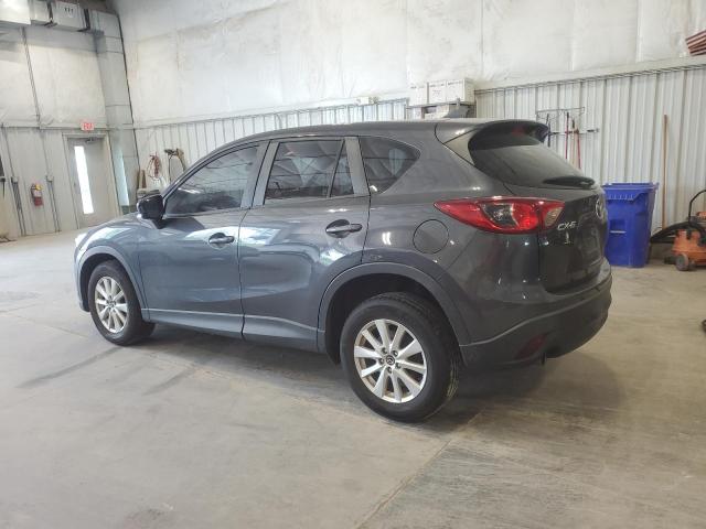 VIN JM3KE2BE1E0380933 2014 Mazda CX-5, Sport no.2