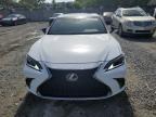 LEXUS ES 350 BAS photo