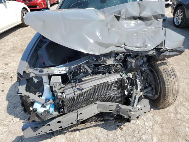 2023 DODGE CHARGER SX - 2C3CDXBG8PH675058