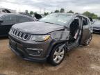 JEEP COMPASS LA photo