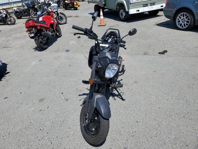 2023 HONDA NVA110 B 3H1JK0716PD102046