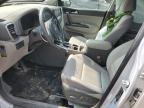 KIA SPORTAGE L photo