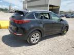 KIA SPORTAGE L photo