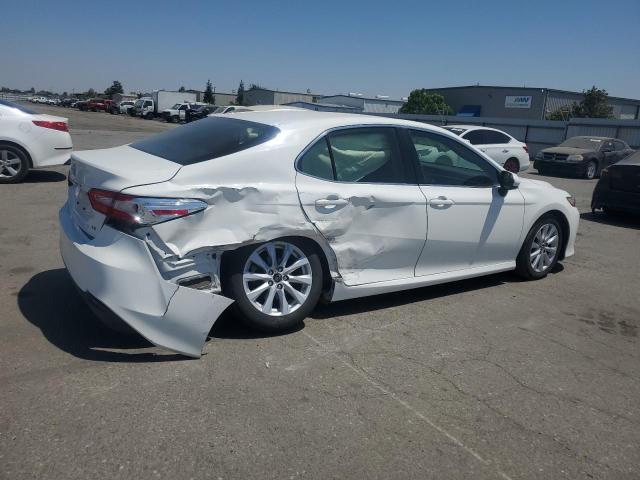 VIN JTNB11HKXJ3005994 2018 Toyota Camry, L no.3