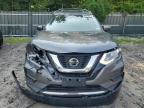 NISSAN ROGUE S photo