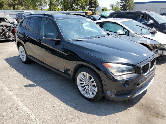 VIN WBAVM1C58DVW43872 2013 BMW X1, Sdrive28I no.4