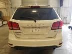 DODGE JOURNEY SX photo