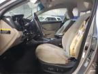 Lot #2940584497 2014 KIA OPTIMA LX