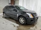 CADILLAC SRX LUXURY photo