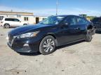 2020 NISSAN ALTIMA S - 1N4BL4BV7LC216582