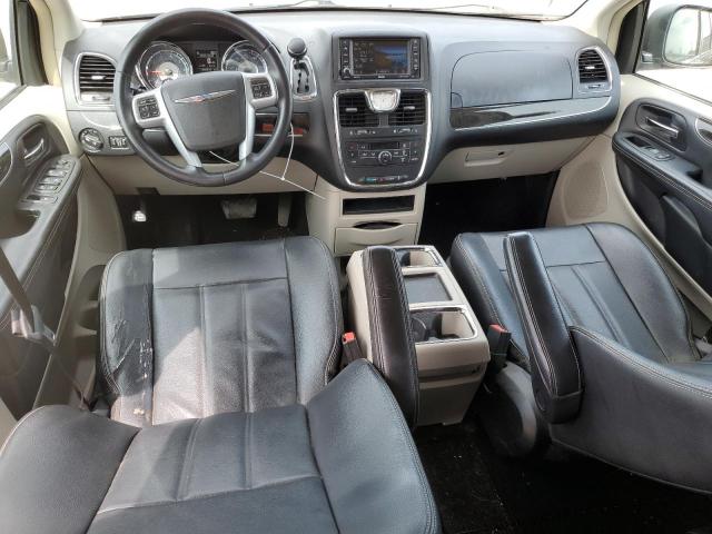 VIN 2C4RC1BG2DR736822 2013 Chrysler Town and Countr... no.8