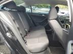 VOLKSWAGEN JETTA BASE photo