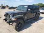 2021 JEEP WRANGLER U - 1C4JJXP6XMW843436
