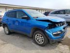 JEEP COMPASS SP снимка