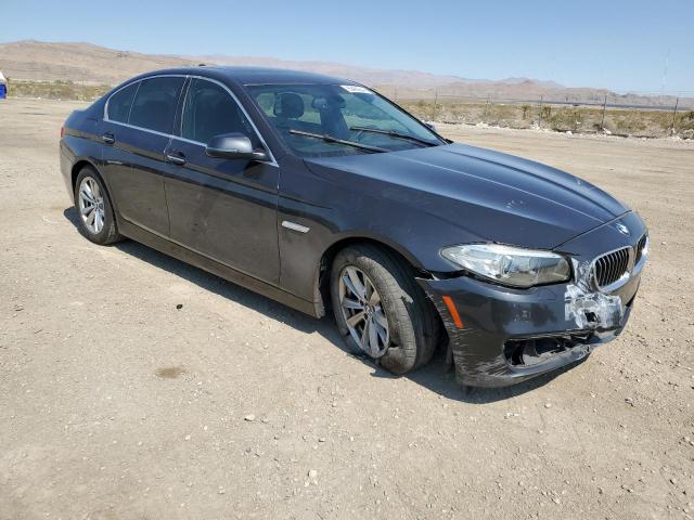 VIN WBA5A5C57ED507546 2014 BMW 5 Series, 528 I no.4