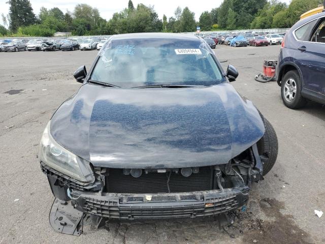 VIN 1HGCR2F59EA107195 2014 Honda Accord, Sport no.5