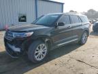 FORD EXPLORER L photo