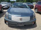 CADILLAC CTS HI FEA photo