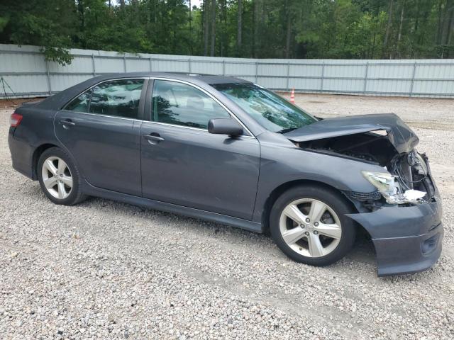 Vin: 4t1bf3ek0bu193292, lot: 65215974, toyota camry base 20114