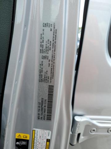 2023 JEEP WRANGLER 4 - 1C4JJXN62PW693619