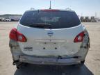 NISSAN ROGUE S photo