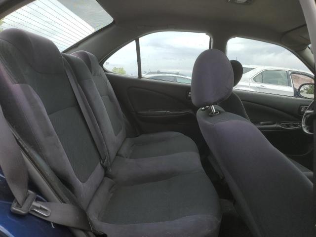 2006 Nissan Sentra 1.8 VIN: 3N1CB51D86L482527 Lot: 62060824