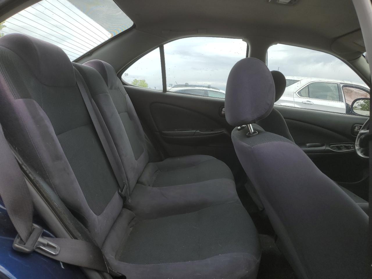 3N1CB51D86L482527 2006 Nissan Sentra 1.8