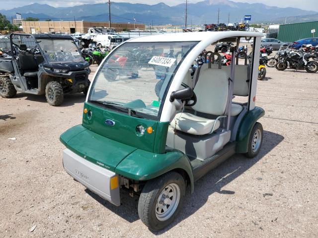 2015 FORD TH!NK NEIG 1FABP225420105917