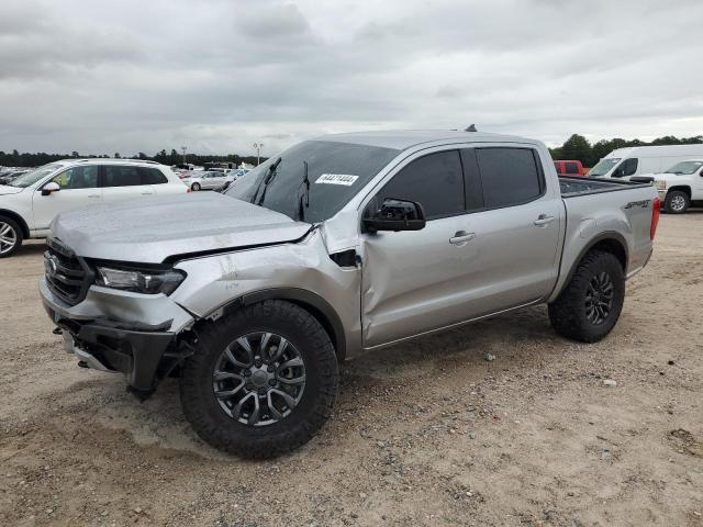 2022 FORD RANGER XL 1FTER4FH1NLD30980  64471444