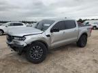 FORD RANGER XL photo