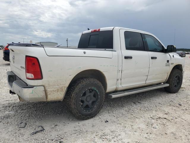 2017 RAM 1500 SLT - 1C6RR7LT3HS627407